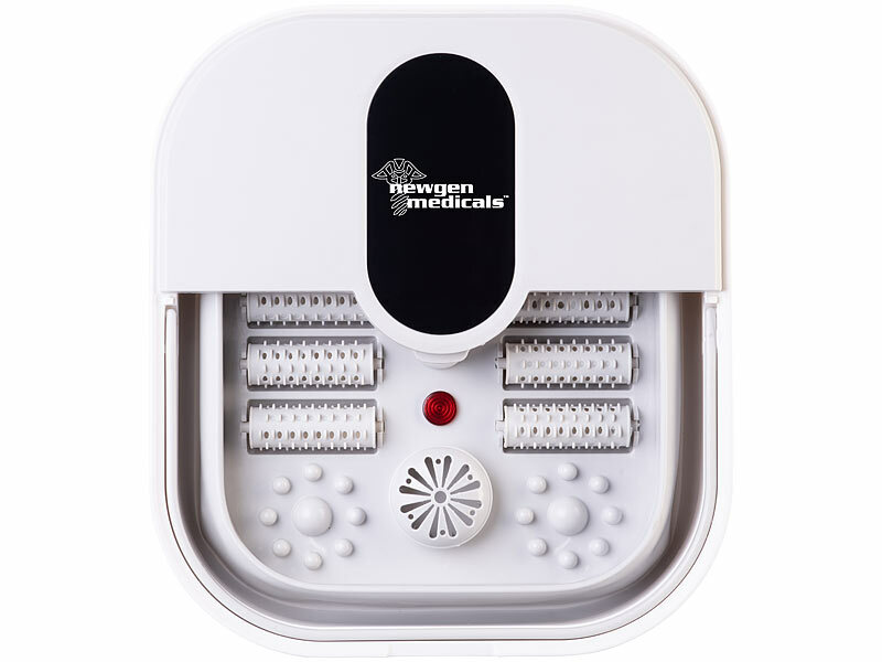 ; Vibrationstrainer Vibrationstrainer Vibrationstrainer 