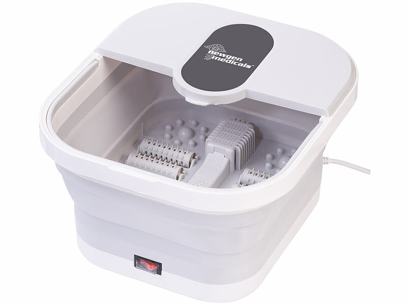 ; Vibrationstrainer Vibrationstrainer Vibrationstrainer 