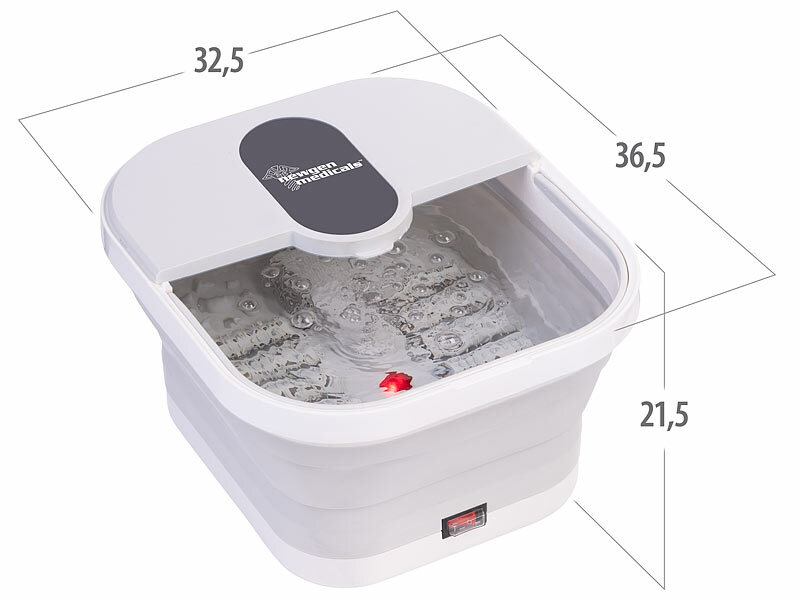 ; Vibrationstrainer Vibrationstrainer Vibrationstrainer 
