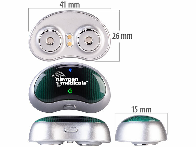 ; Akku-Massagepistolen Akku-Massagepistolen Akku-Massagepistolen 