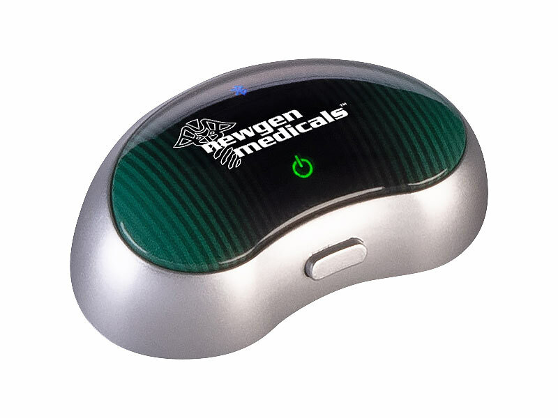 ; Akku-Massagepistolen Akku-Massagepistolen Akku-Massagepistolen 