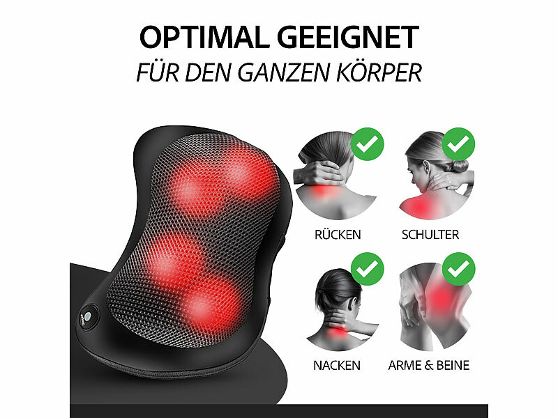 ; Akku-Massagepistolen Akku-Massagepistolen Akku-Massagepistolen 