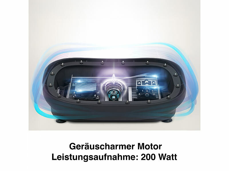 ; Vibrationstrainer Vibrationstrainer Vibrationstrainer Vibrationstrainer 