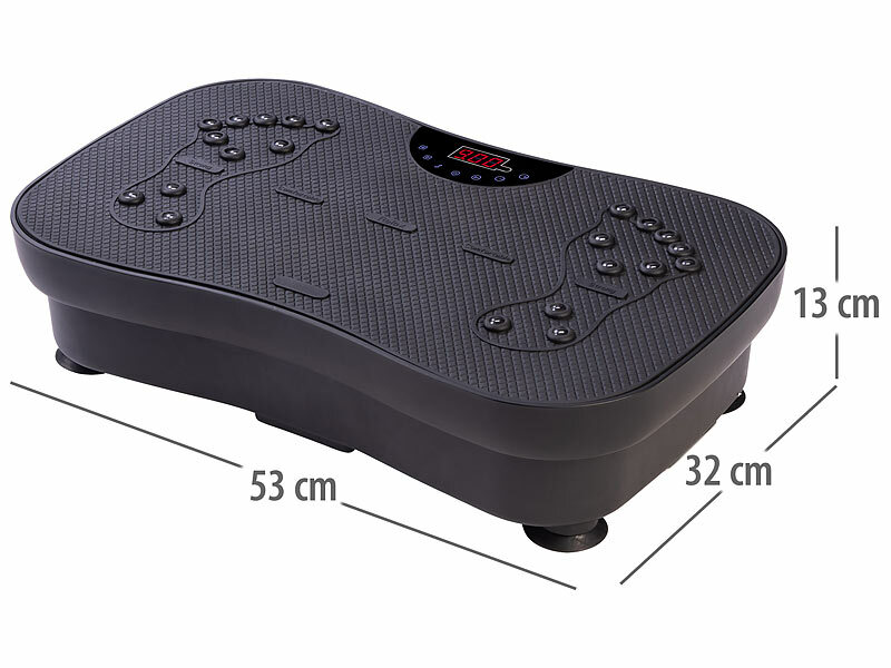 ; Vibrationstrainer Vibrationstrainer Vibrationstrainer Vibrationstrainer 