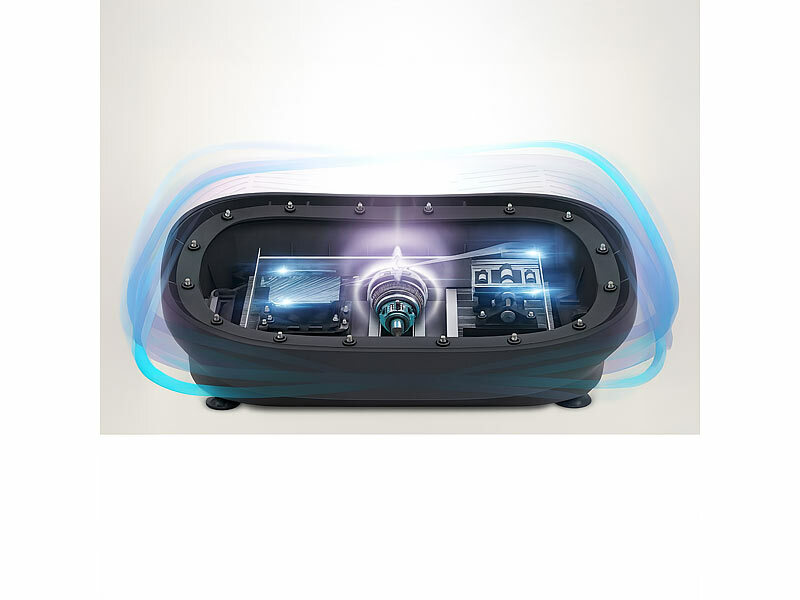 ; Vibrationstrainer Vibrationstrainer Vibrationstrainer Vibrationstrainer 