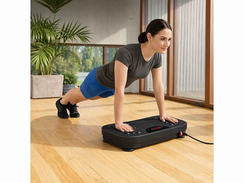 ; Vibrationstrainer Vibrationstrainer Vibrationstrainer Vibrationstrainer 