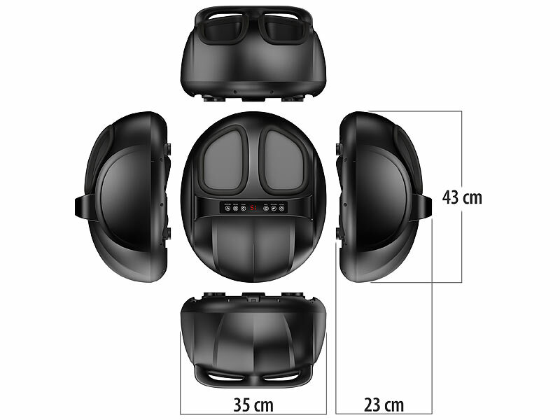 ; Vibrationstrainer Vibrationstrainer Vibrationstrainer Vibrationstrainer