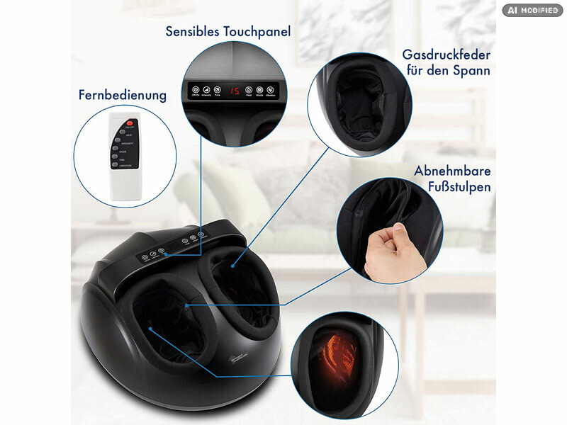 ; Akku-Massagepistolen Akku-Massagepistolen Akku-Massagepistolen Akku-Massagepistolen