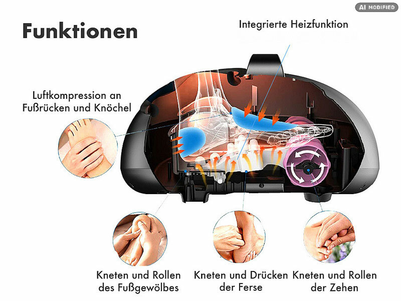 ; Akku-Massagepistolen Akku-Massagepistolen Akku-Massagepistolen Akku-Massagepistolen