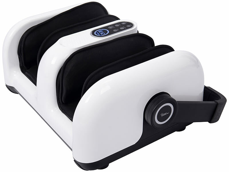 ; Akku-Massagepistolen Akku-Massagepistolen Akku-Massagepistolen 