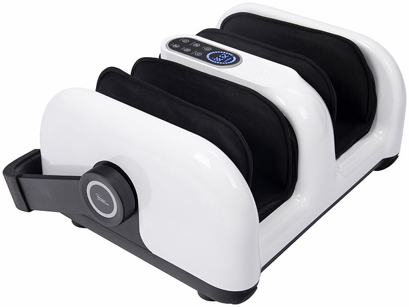 ; Akku-Massagepistolen Akku-Massagepistolen Akku-Massagepistolen 