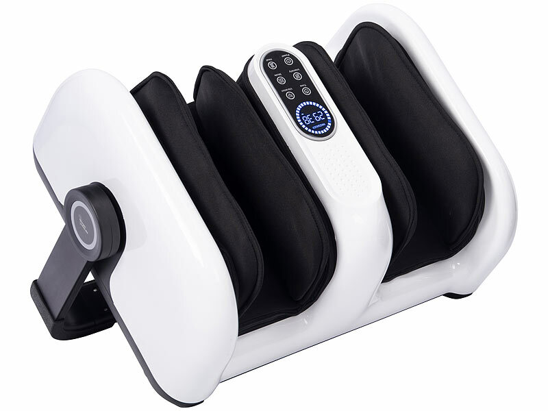 ; Akku-Massagepistolen Akku-Massagepistolen Akku-Massagepistolen 