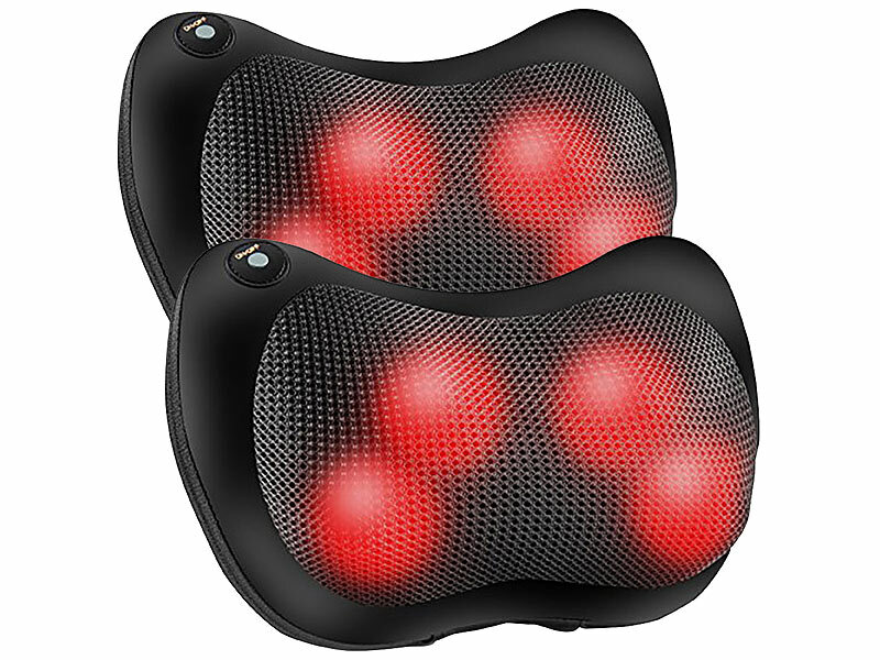 ; Akku-Massagepistolen Akku-Massagepistolen Akku-Massagepistolen 