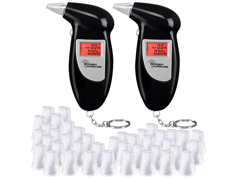; Handzahnbürsten Handzahnbürsten Handzahnbürsten 