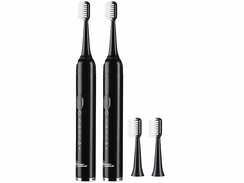 ; Schallzahnbürste mit Ladestation für USB und Netzstecker, Schallzahnbürsten Schallzahnbürste mit Ladestation für USB und Netzstecker, Schallzahnbürsten Schallzahnbürste mit Ladestation für USB und Netzstecker, Schallzahnbürsten Schallzahnbürste mit Ladestation für USB und Netzstecker, Schallzahnbürsten 