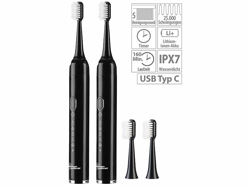 ; Schallzahnbürste mit Ladestation für USB und Netzstecker, Schallzahnbürsten Schallzahnbürste mit Ladestation für USB und Netzstecker, Schallzahnbürsten Schallzahnbürste mit Ladestation für USB und Netzstecker, Schallzahnbürsten Schallzahnbürste mit Ladestation für USB und Netzstecker, Schallzahnbürsten 