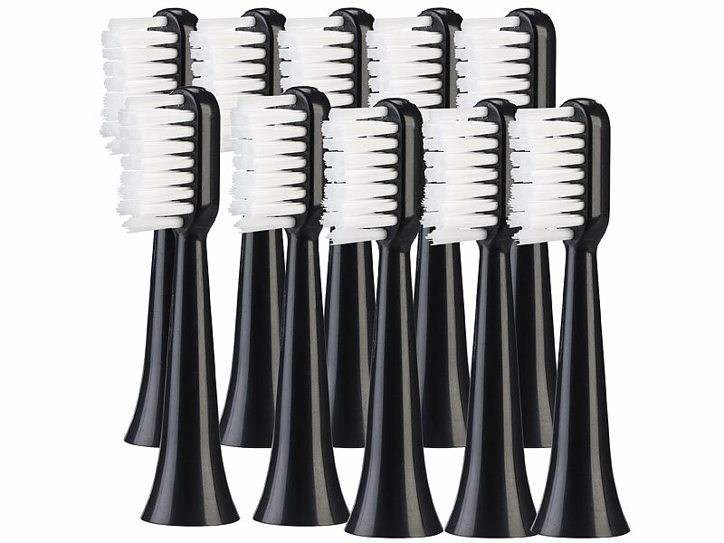 ; Schallzahnbürste mit Ladestation für USB und Netzstecker, Schallzahnbürsten Schallzahnbürste mit Ladestation für USB und Netzstecker, Schallzahnbürsten Schallzahnbürste mit Ladestation für USB und Netzstecker, Schallzahnbürsten Schallzahnbürste mit Ladestation für USB und Netzstecker, Schallzahnbürsten 