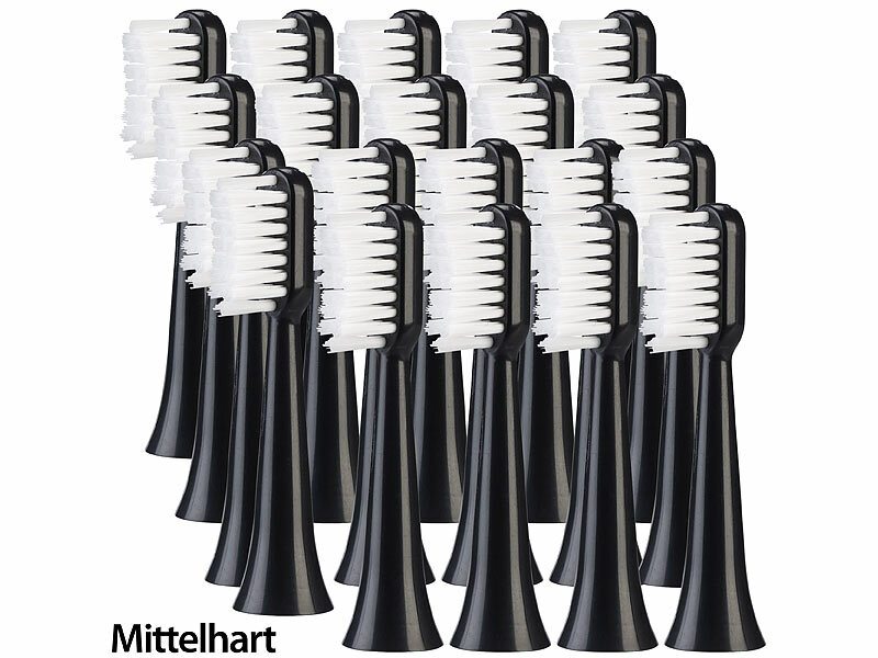 ; Schallzahnbürste mit Ladestation für USB und Netzstecker, Schallzahnbürsten Schallzahnbürste mit Ladestation für USB und Netzstecker, Schallzahnbürsten Schallzahnbürste mit Ladestation für USB und Netzstecker, Schallzahnbürsten Schallzahnbürste mit Ladestation für USB und Netzstecker, Schallzahnbürsten 