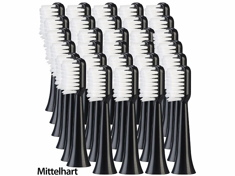 ; Schallzahnbürste mit Ladestation für USB und Netzstecker, Schallzahnbürsten Schallzahnbürste mit Ladestation für USB und Netzstecker, Schallzahnbürsten Schallzahnbürste mit Ladestation für USB und Netzstecker, Schallzahnbürsten Schallzahnbürste mit Ladestation für USB und Netzstecker, Schallzahnbürsten 