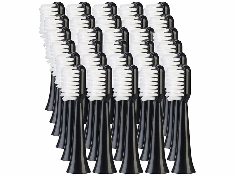 ; Schallzahnbürste mit Ladestation für USB und Netzstecker, Schallzahnbürsten Schallzahnbürste mit Ladestation für USB und Netzstecker, Schallzahnbürsten Schallzahnbürste mit Ladestation für USB und Netzstecker, Schallzahnbürsten Schallzahnbürste mit Ladestation für USB und Netzstecker, Schallzahnbürsten 